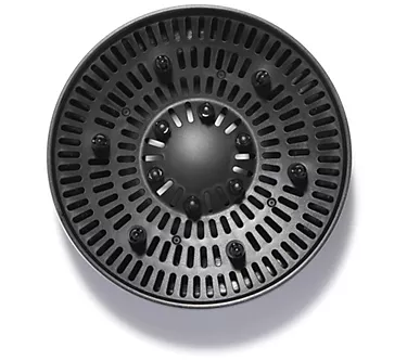 21643-t3-fit-diffuser-1.webp