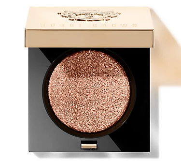 Bobbi Brown Luxe Eye Shadow Rich Metal