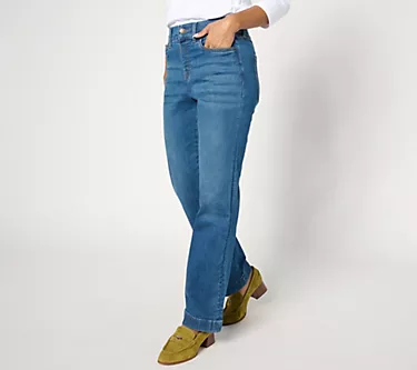 Denim & Co. Tall Indigo Cozy Touch Relaxed Straight Jean 1 216535-denim-co-tall-indigo-cozy-touch-relaxed-straight-jean-1.webp