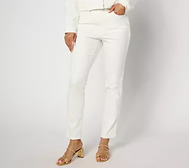 216682-isaac-mizrahi-live-regular-true-denim-slim-leg-jeans-w-braid-detail-1.webp