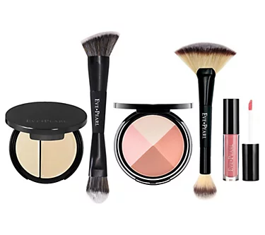 21686-eve-pearl-5-pc-flawless-face-contour-brush-lip-collection-1.webp