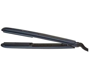Bio Ionic Graphene Styling Iron