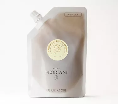 21699-villa-floriani-costa-refill-energizing-body-cle-anser-1.webp