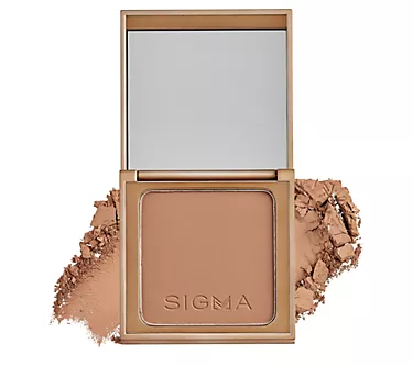 21700-sigma-matte-bronzer-1.webp
