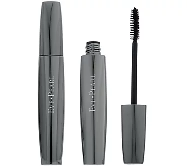EVE PEARL Glamour Lash Mascara Duo 1 21708-eve-pearl-glamour-lash-mascara-duo-1.webp
