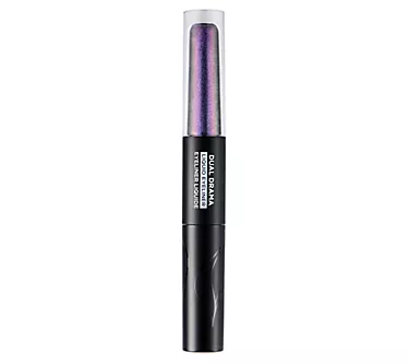 Deck of Scarlet Dual Drama Eyeliner - 0.12 oz