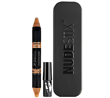 NUDESTIX Sculpting Pencil