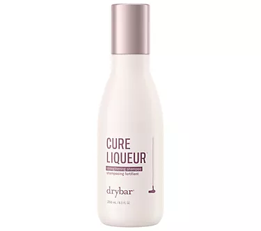 21746-drybar-cure-liqueur-strengthening-shampoo-1.webp