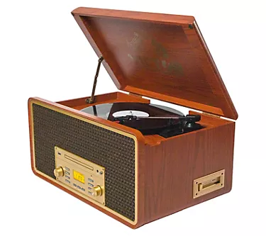 2175-victor-monument-8-in-1-wood-music-center-1.webp