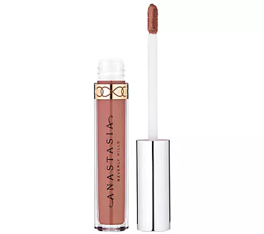 Anastasia Beverly Hills Comfortable MatteLiquid Lipstick 1 21752-anastasia-beverly-hills-comfortable-matteliquid-lipstick-1.webp