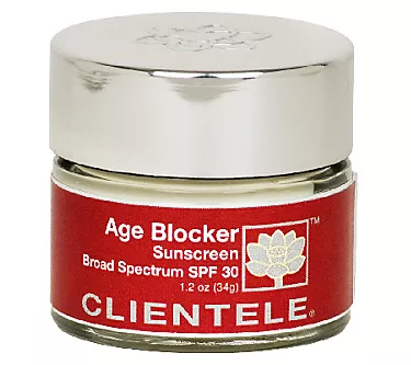 21776-clientele-skincare-age-blocker-1.webp