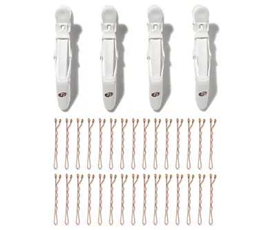 21781-t3-clip-kit-1.webp