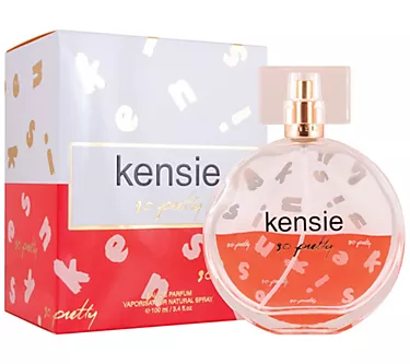 Kensie So Pretty 3.4-oz Eau de Parfum 1 21786-kensie-so-pretty-3-4-oz-eau-de-parfum-1.webp