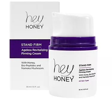 Hey Honey Stand Firm Ageless Revitalizing Firmi ng Cream 1 21787-hey-honey-stand-firm-ageless-revitalizing-firmi-ng-cream-1.webp