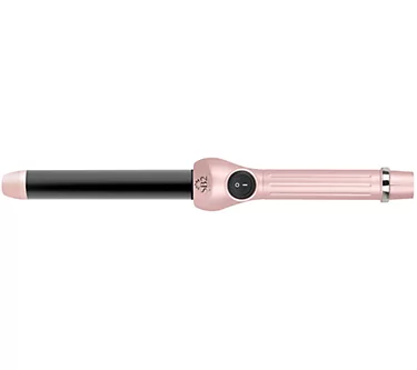SB2 by Sutra 25mm Curling Iron