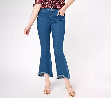 Women With Control Reg Wonder Denim Kick Flare Jeans 1 217927-women-with-control-reg-wonder-denim-kick-flare-jeans-1.webp
