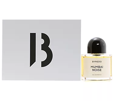 Byredo Mumbai Noise Ladies EDP Spray 3.4 oz