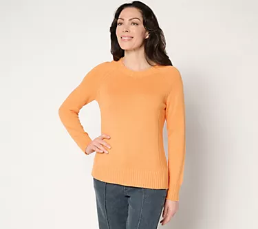 218246-attitudes-by-renee-100-cotton-sweater-with-rib-detail-1.webp