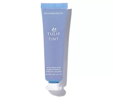 Bloomeffects Tulip Tint Lip and Cheek Balm