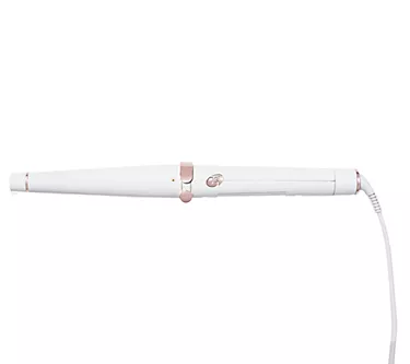 21832-t3-singlepass-wave-0-75-1-25-styling-wand-1.webp