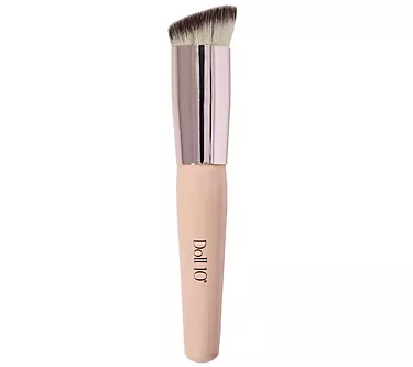Doll 10 Brush No. 4