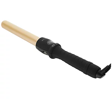Bio Ionic GoldPro Styling Wand