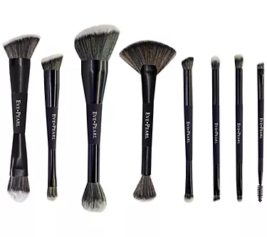 EVE PEARL 8-pc Complete Dual Brush Collection 1 21844-eve-pearl-8-pc-complete-dual-brush-collection-1.webp
