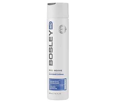 21845-bosley-bosrevive-noncolor-treated-hair-shampoo-10-1-fl-oz-1.webp