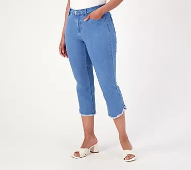 218456-studio-park-x-jane-treacy-tall-kick-flare-cropped-jean-1.webp