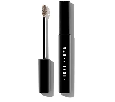 Bobbi Brown Natural Brow Shaper
