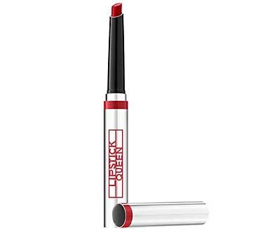 Lipstick Queen Rear View Mirror Lip Lacquer