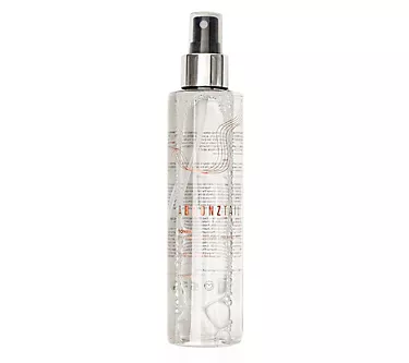 21872-abronztail-toned-ph-balance-prepping-mist-1.webp