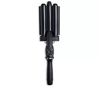 amika High Tide Deep Waver