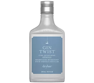 Drybar Gin Twist Curl Quenching Shampoo 1 21899-drybar-gin-twist-curl-quenching-shampoo-1.webp