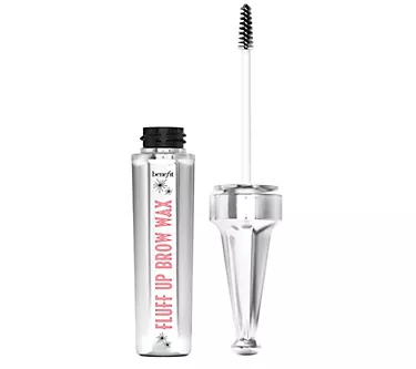 Benefit Cosmetics Fluff Up Brow Wax 1 21902-benefit-cosmetics-fluff-up-brow-wax-1.webp