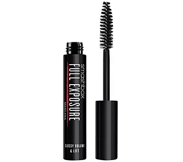 Smashbox Full Exposure Mascara