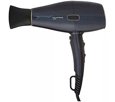 Bio Ionic Graphene Professional Dryer