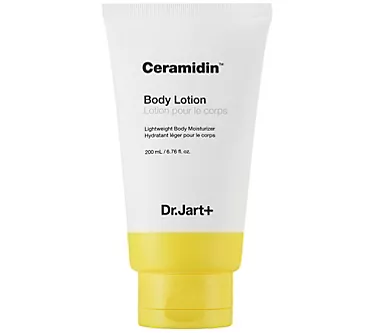 Dr. Jart+ Ceramidin Body Lotion 1 21914-dr-jart-ceramidin-body-lotion-1.webp