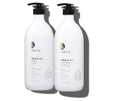 21915-luseta-marula-33-8oz-shampoo-conditioner-bunle-1.webp