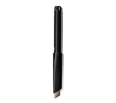 Bobbi Brown Long-Wear Brow Pencil Refill 1 21918-bobbi-brown-long-wear-brow-pencil-refill-1.webp