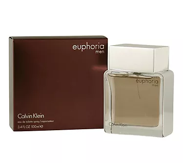 21931-calvin-klein-euphoria-men-s-eau-de-toilette-spray-3-4-fl-oz-1.webp
