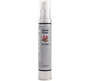 Clientele Elastology Skin Fortifier, 2.0 oz.