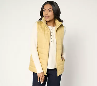 219339-jingle-belles-by-kim-gravel-shine-bright-vest-1.webp