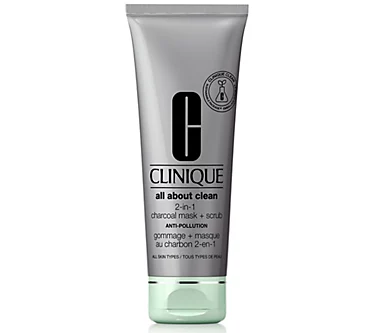 Clinique All About Clean 2-in-1 Charcoal Mask Scrub 1 21973-clinique-all-about-clean-2-in-1-charcoal-mask-scrub-1.webp