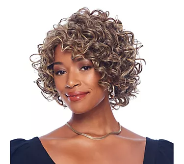 Hairdo Relaxed Coils Mid-Length Styled Wig 1 21978-hairdo-relaxed-coils-mid-length-styled-wig-1.webp