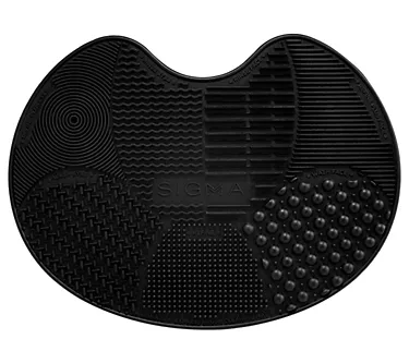 22011-sigma-spa-express-brush-cleaning-mat-1.webp