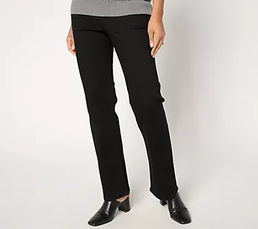 220111-denim-co-petite-black-signature-perfect-flex-strght-leg-jean-1.webp