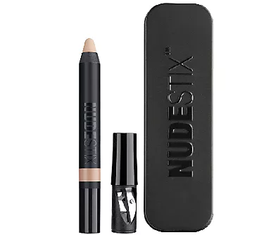 NUDESTIX Magnetic Eye Color