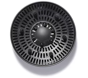 22032-t3-soft-touch-3-diffuser-1.webp
