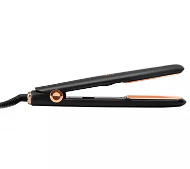 Elchim 8th Sense Styler with Beauty Bag